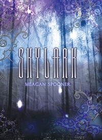 Enlarge image Cover: Skylark - Lerner Publishing Group