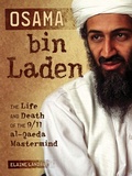 Cover: Osama bin Laden - Lerner Publishing Group