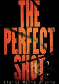 Cover: Perfect Shot - Lerner Publishing Group