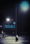 Cover: In Trouble - Lerner Publishing Group