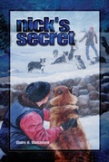 Cover: Nick's Secret - Lerner Publishing Group
