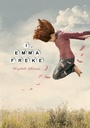 Cover: I, Emma Freke - Lerner Publishing Group
