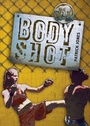 Cover: Body Shot - Darby Creek
