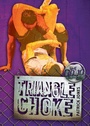Cover: Triangle Choke - Darby Creek