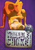 Cover: Triangle Choke - Darby Creek