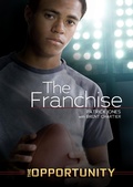 Cover: Franchise - Lerner Publishing Group