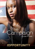 Cover: Campaign - Lerner Publishing Group