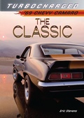 Cover: Classic - Lerner Publishing Group