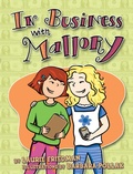 Cover: In Business with Mallory - Darby Creek