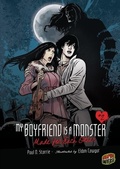 Cover: Made for Each Other - Lerner Publishing Group