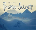 Cover: Frozen Secrets - CAROLRHODA BOOKS