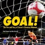 Cover: Goal! - Lerner Publishing Group