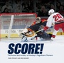 Cover: Score! - Lerner Publishing Group