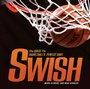 Cover: Swish - Lerner Publishing Group