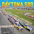 Cover: The Daytona 500 - Millbrook Press