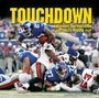 Cover: Touchdown - Lerner Publishing Group