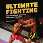 Cover: Ultimate Fighting - Darby Creek