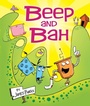 Cover: Beep and Bah - Lerner Publishing Group