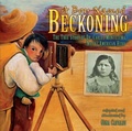 Cover: Boy Named Beckoning - Lerner Publishing Group