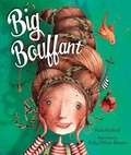 Cover: Big Bouffant - Lerner Publishing Group