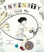Cover: Infinity and Me - Lerner Publishing Group