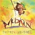 Cover: Mudkin - Carolrhoda Books