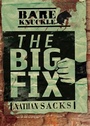 Cover: The Big Fix - Darby Creek