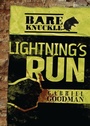 Cover: Lightning's Run - Darby Creek