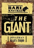 Cover: Giant - Lerner Publishing Group