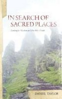 Abbildung von: In Seach of Sacred Places - Bog Walk Press