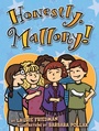 Cover: Honestly, Mallory! - Darby Creek
