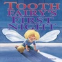 Cover: Tooth Fairy's First Night - CAROLRHODA BOOKS