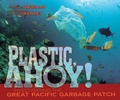Cover: Plastic, Ahoy! - Lerner Publishing Group