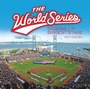 Cover: World Series - Lerner Publishing Group