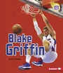 Cover: Blake Griffin - Lerner Publications