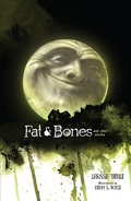 Cover: Fat & Bones - Lerner Publishing Group