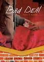 Cover: Bad Deal - Darby Creek