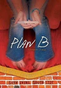 Enlarge image Cover: Plan B - Lerner Publishing Group