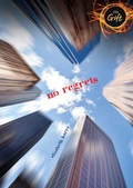 Cover: No Regrets - Lerner Publishing Group