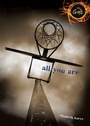Cover: All You Are - Lerner Publishing Group
