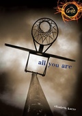 Cover: All You Are - Lerner Publishing Group