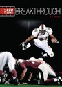 Cover: Breakthrough - Darby Creek