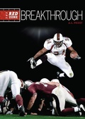 Cover: Breakthrough - Darby Creek
