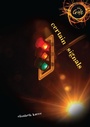 Cover: Certain Signals - Lerner Publishing Group