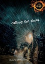 Cover: Calling the Shots - Lerner Publishing Group