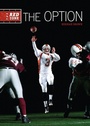 Cover: Option - Lerner Publishing Group