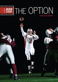 Cover: Option - Lerner Publishing Group