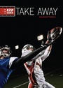Cover: Take Away - Lerner Publishing Group
