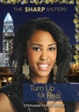 Cover: Turn Up for Real - Darby Creek