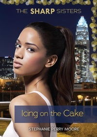 Enlarge image Cover: Icing on the Cake - Darby Creek